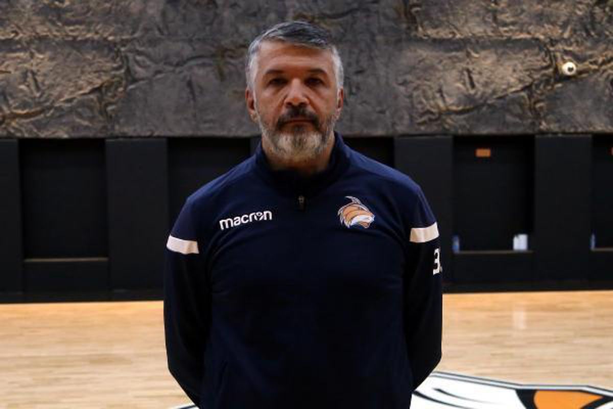 ÇBK\'de Olcay Orak dönemi bitti