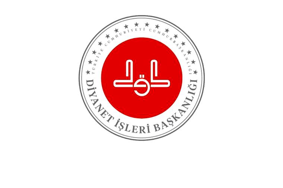 Diyanet\'ten cami tabelalarına ilişkin açıklama