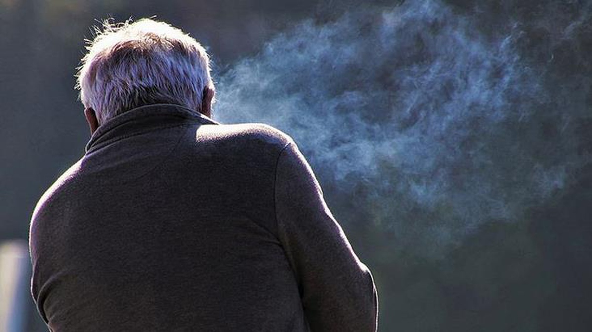 Tiryakilere yeni bir kötü haber daha! Bir sigara grubuna daha zam geldi, işte güncel fiyatlar