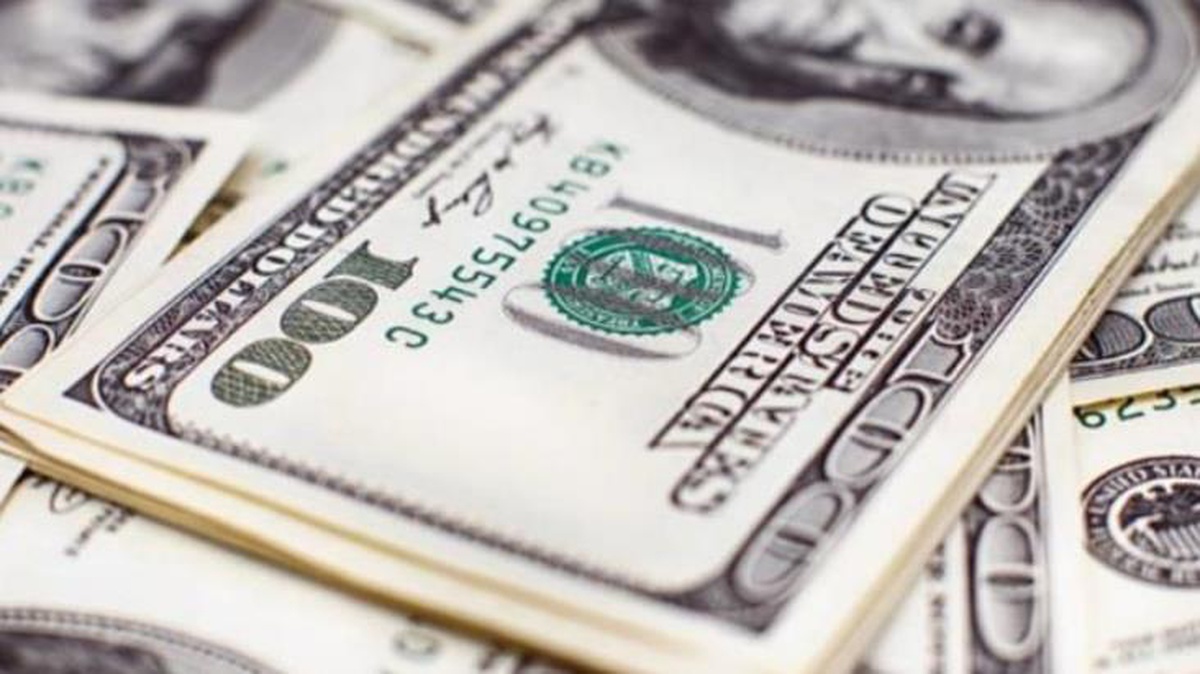 13 Aralık Pazartesi Dolar kaç TL? Euro, Sterlin kaç lira?