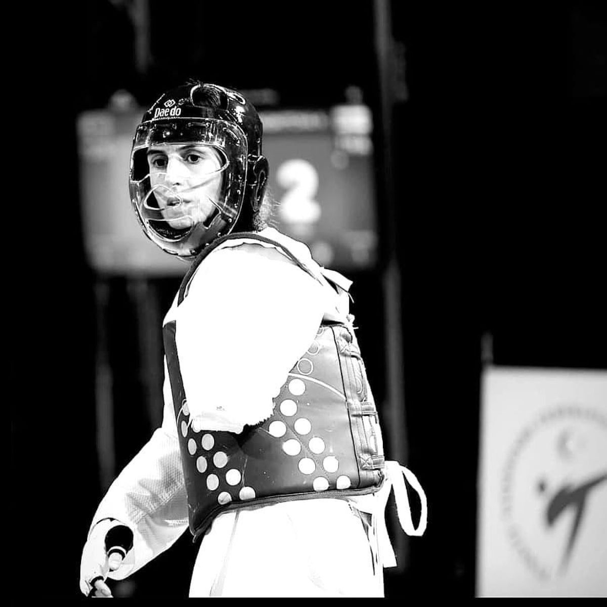 Bitlisli Nurcihan Ekinci'den gümüş madalya