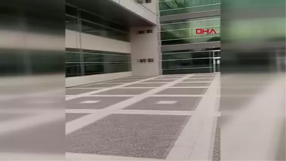 BOLU\'DA, 2 FARKLI UYUŞTURUCU OPERASYONUNDA 3 KİŞİ TUTUKLANDI