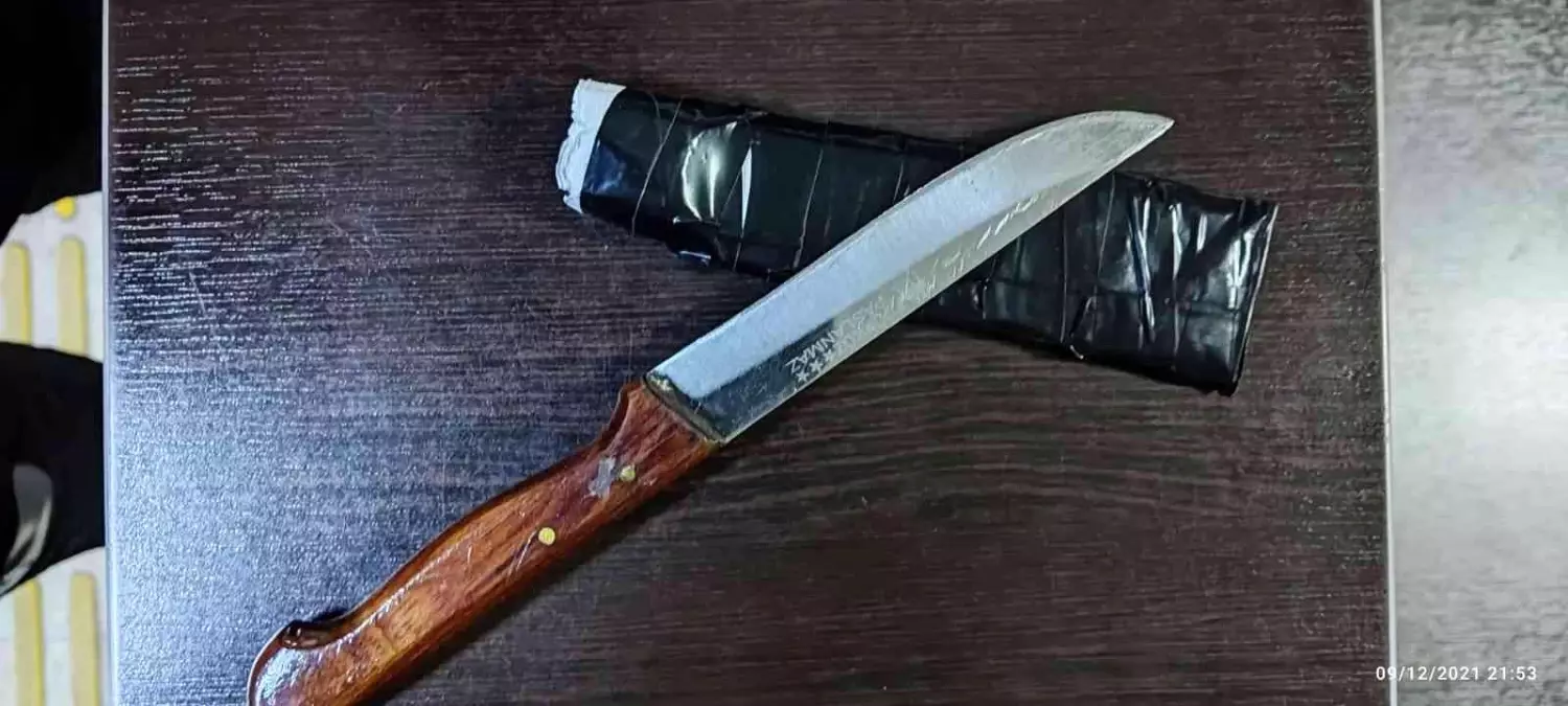 Denizli'de son bir haftada çeşitli suçlardan 74 kişi tutuklandı