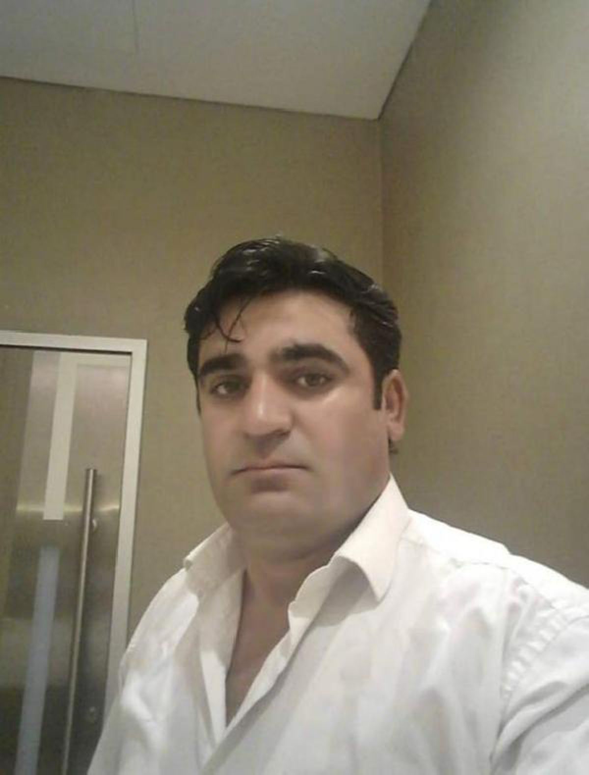 Son dakika haber! EŞİNİ ÇOCUKLARININ GÖZÜ ÖNÜNDE ÖLDÜREN KOCA TUTUKLANDI