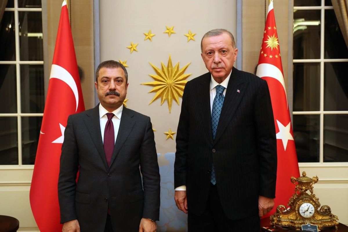 İstanbul\'da ekonomi zirvesi