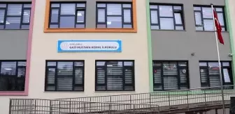 son dakika mimar sinan mesleki ve teknik anadolu lisesi haberleri mimar sinan mesleki ve teknik anadolu lisesi son dakika