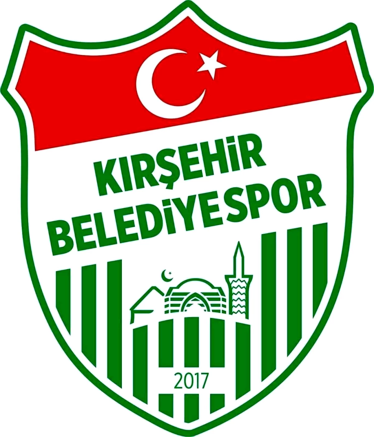 Kırşehir Belediyespor\'un galibiyet hasreti sona erdi