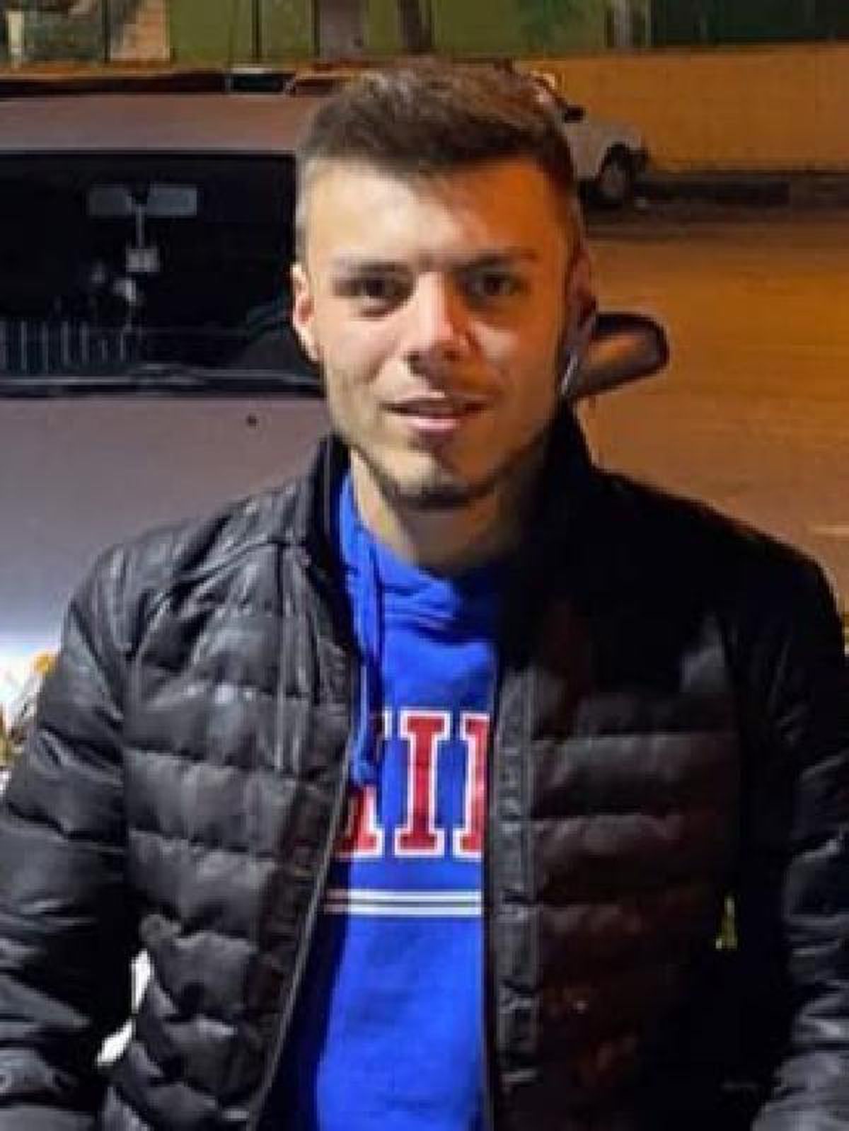 Otomobil devrildi: 2 ölü, 3 yaralı (2)
