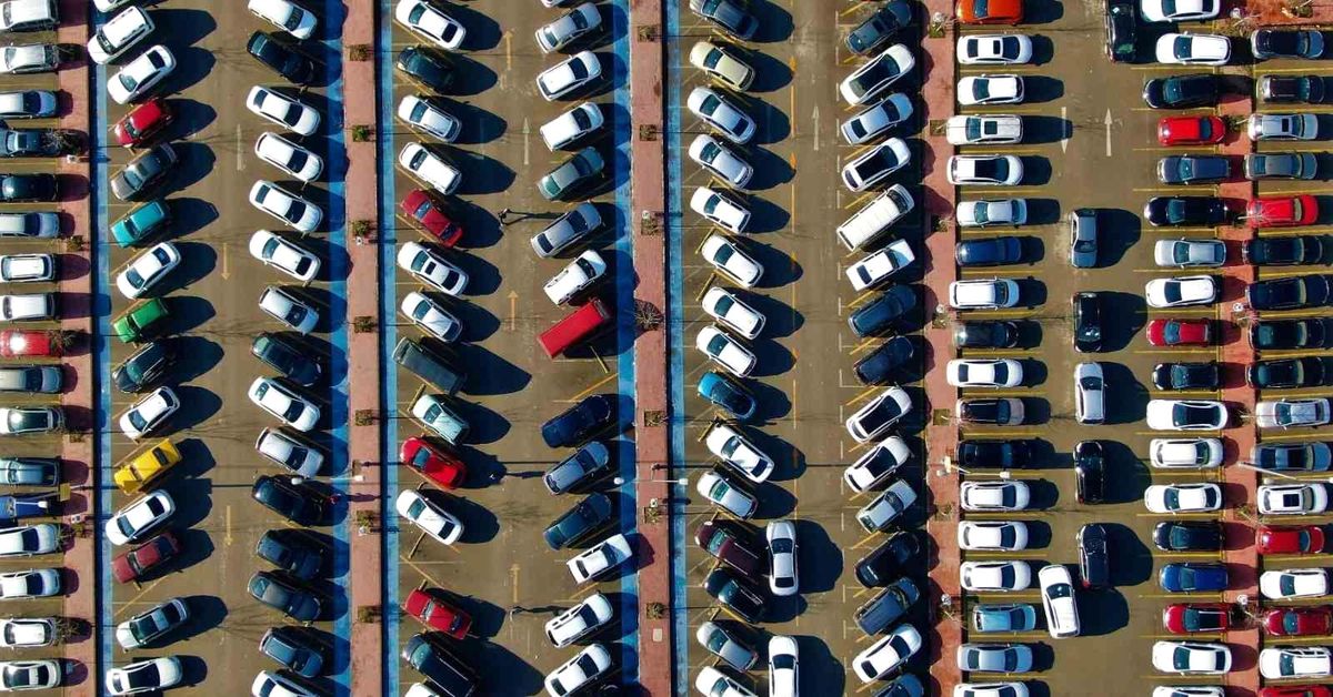 Otomobilini satan 1 hafta sonra aynı fiyata alamıyor
