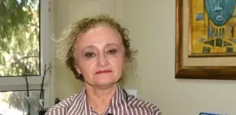 PROF. DR. TAŞOVA COVİD-19 İLAÇLARI HASTALIK SÜRESİNİ AZALTACAK