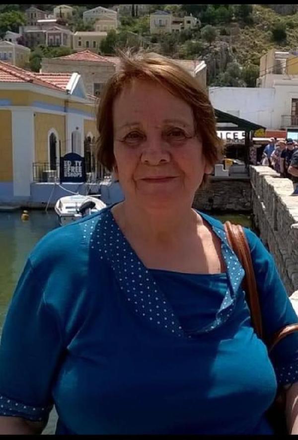 Sobadan zehirlendi, bir aylık yaşam savaşını kaybetti