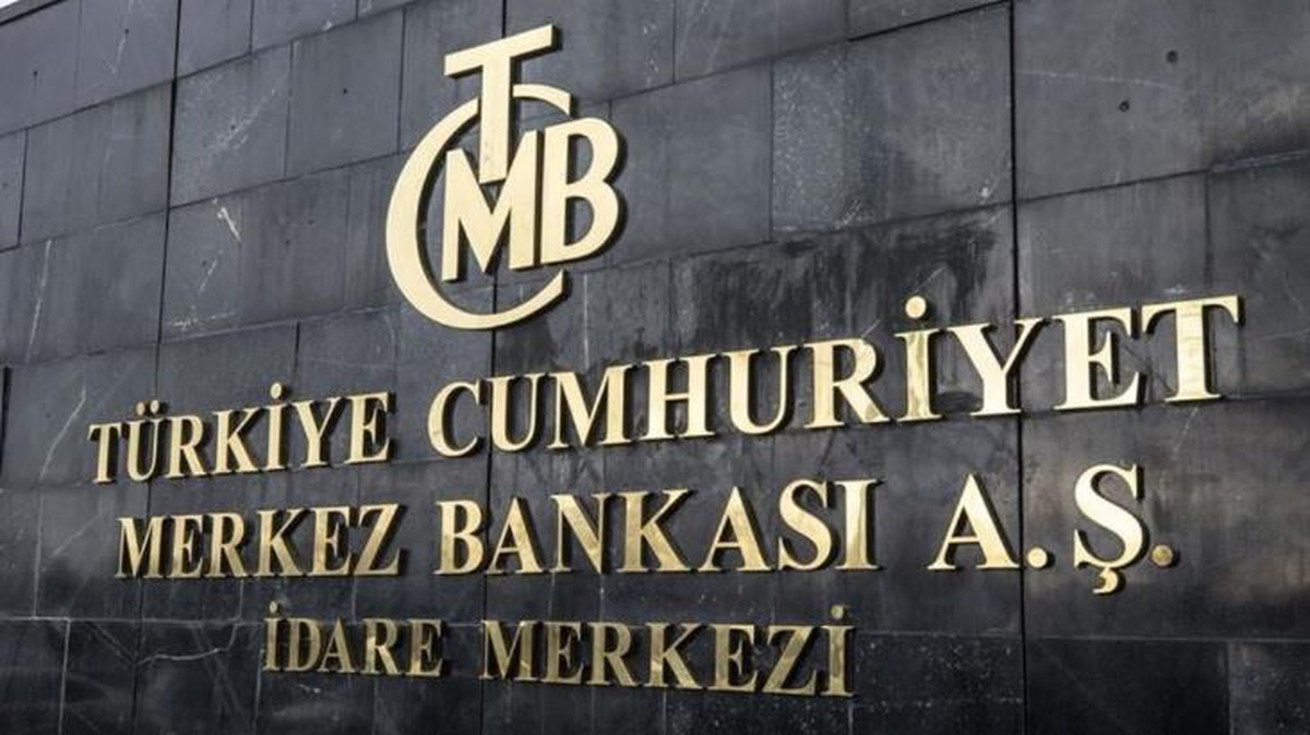 Son dakika! Merkez Bankası\'ndan dövize yeni bir müdahale daha