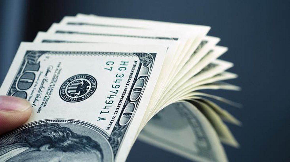 Son Dakika: Merkez Bankası\'ndan piyasaya dördüncü müdahale! Dolar anında düştü