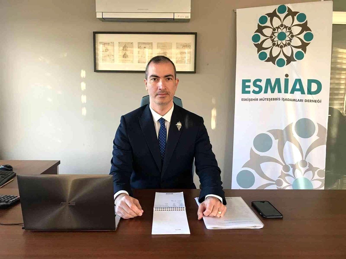 "Stokçulara karşı yaptırımlar arttırılmalı"
