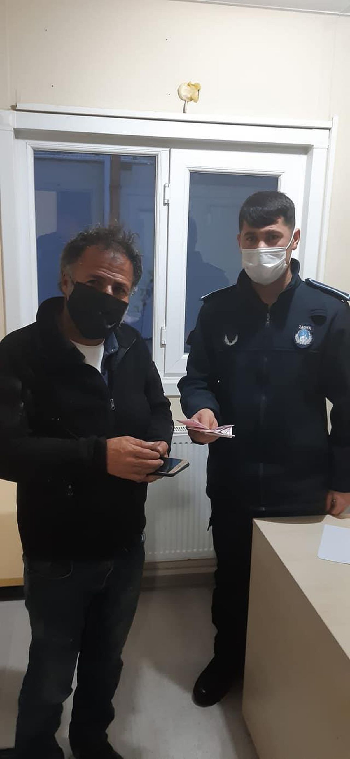 Tekirdağ\'dan kısa kısa