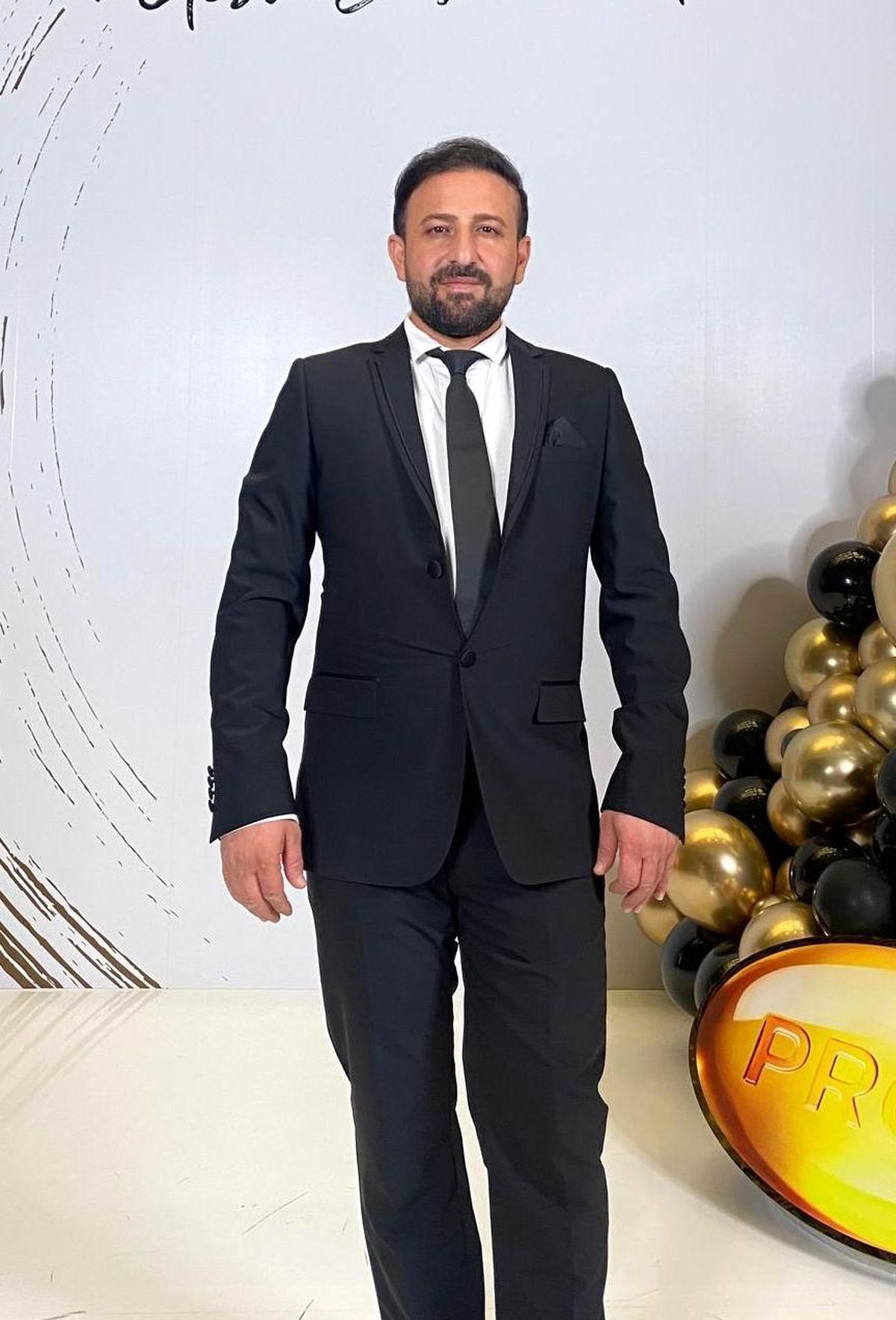 Uzmanında kuru cilde sahip kişilere makyaj önerisi