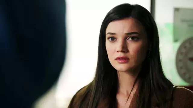 yargi 13 bolum 2 fragman