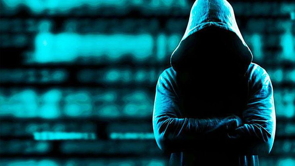 Gelecekten geldim diyen adamdan yeni açıklama: 2022\'de bir insan dünyaya inecek, ondan yararlanın