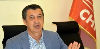 Son dakika haber: 'CHP'li Gaytancıoğlu'na şantaj' davasında yargılanan çifte hapis kararı
