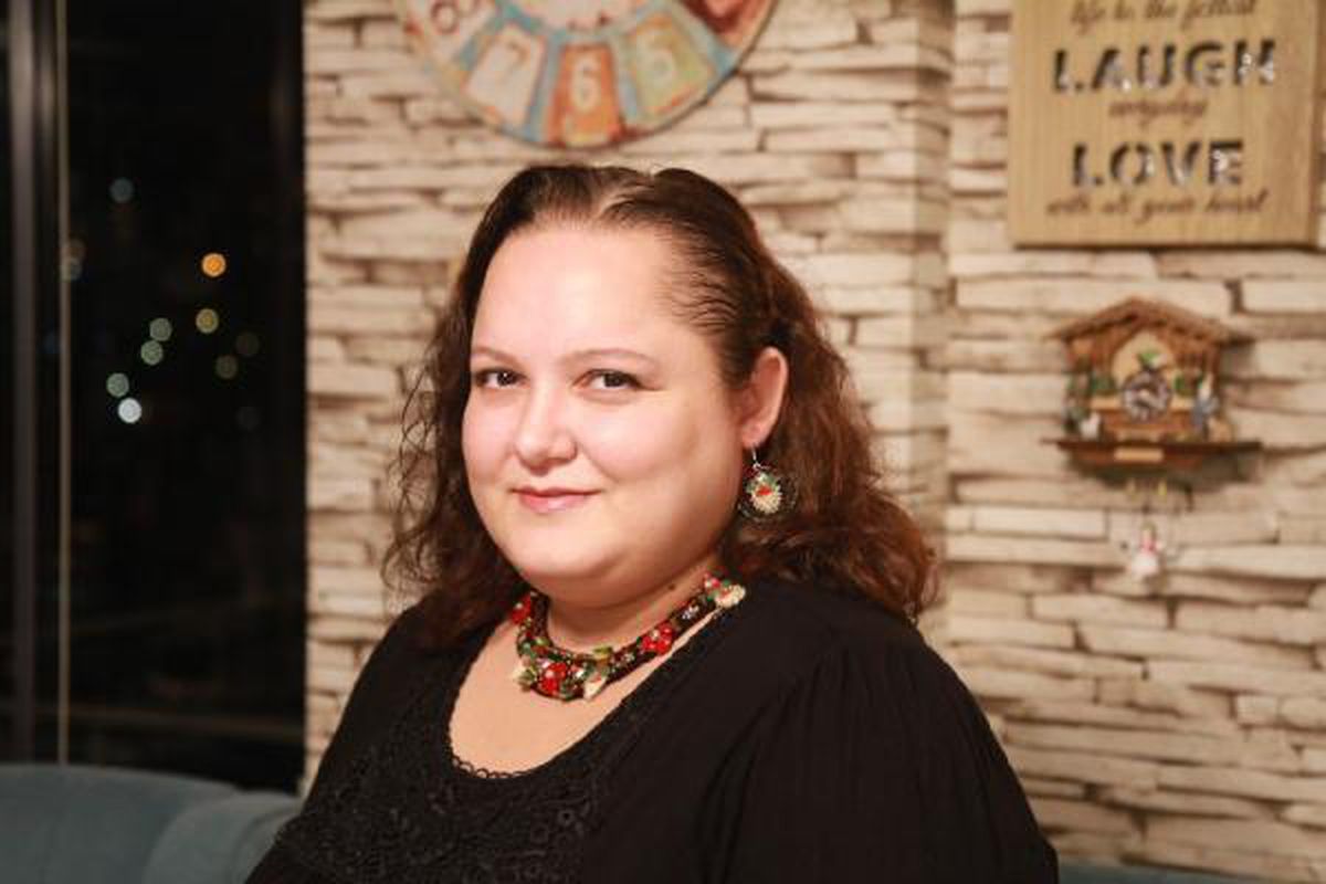 Çocuğa şiddet mücadelesine müzik dünyasından destek