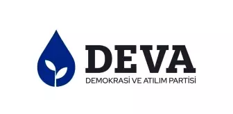 Deva Partisi Aydın'da toplu istifa