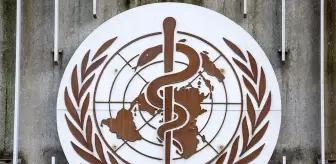 DSÖ: '77 ülkede tespit edilen Omicron daha önce hiçbir mutasyonda görmediğimiz oranda yayılıyor'