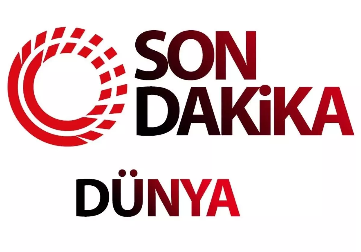 Endonezya\'da 7.4 büyüklüğünde deprem