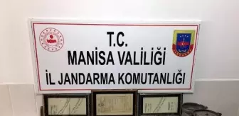 9u2eleaaickckm 9u2eleaaickckm