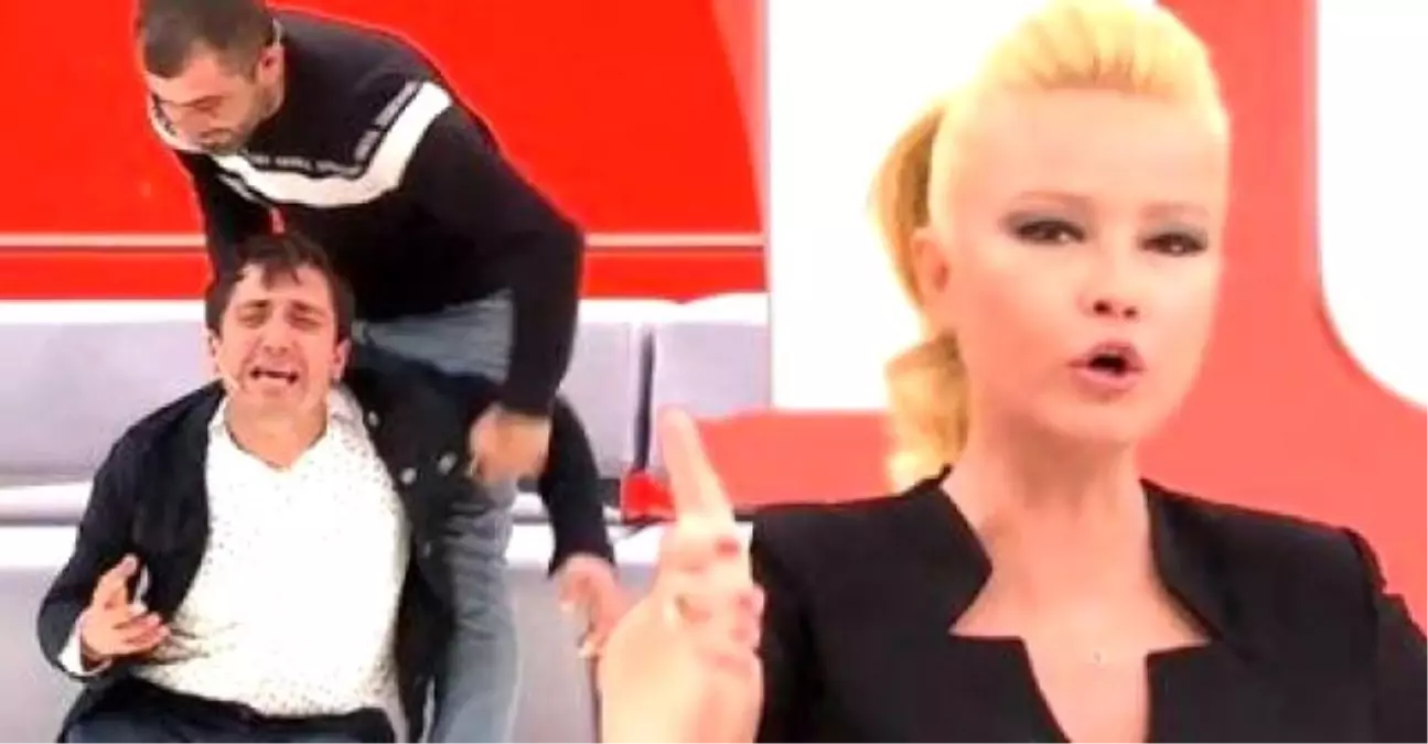 Müge Anlı\'ya katılan Serkan Kıyak\'ın intiharı sonrası kahreden gerçek