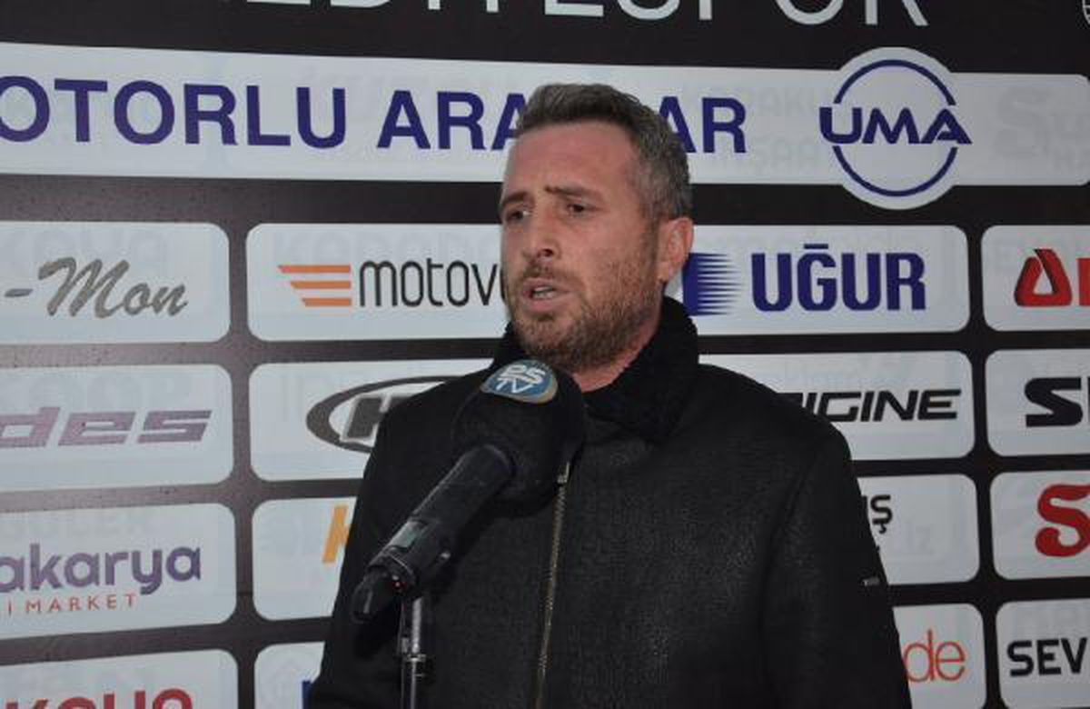 Nazilli Belediyespor\'da Kar\'la devam