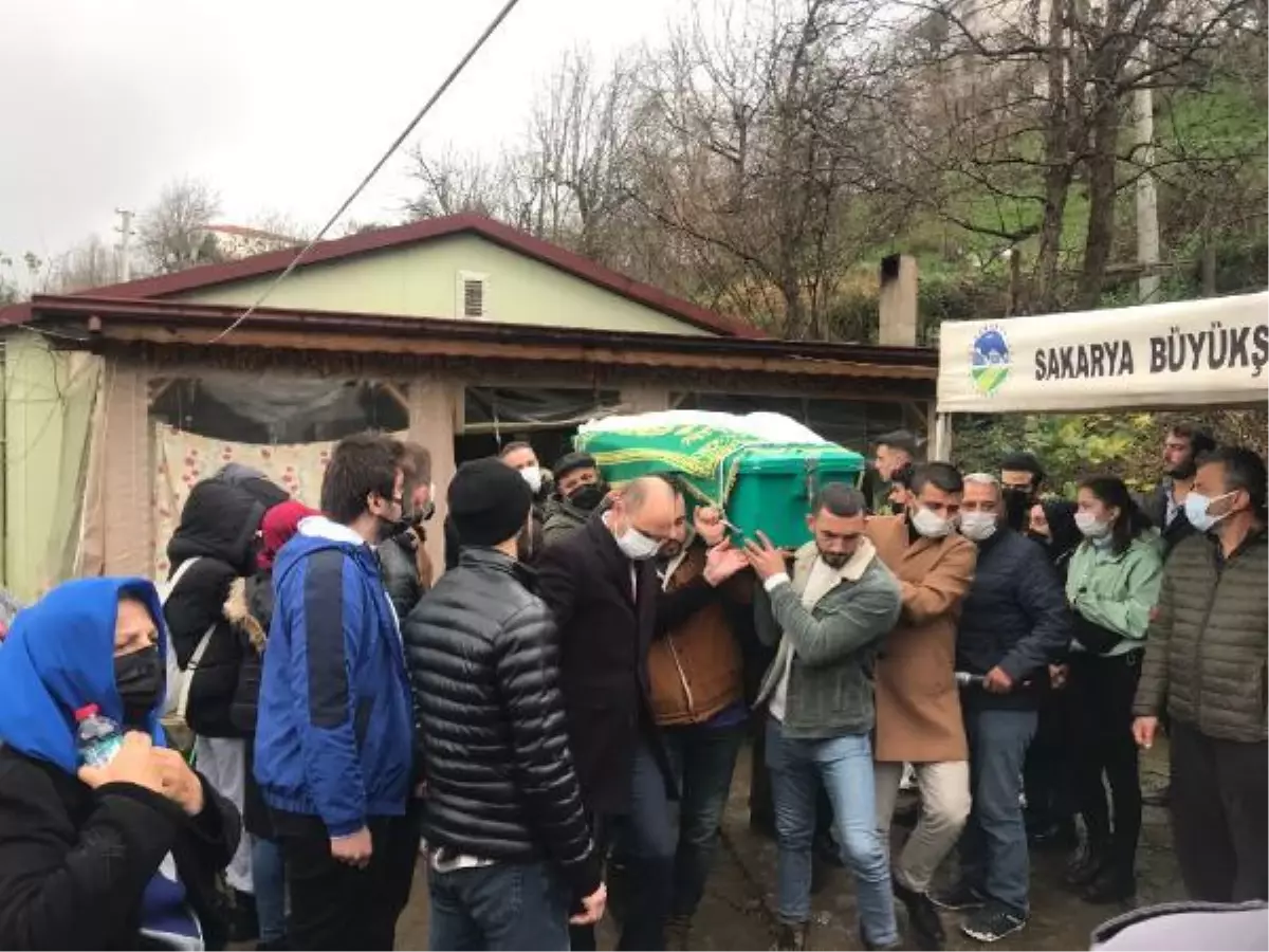 Üniversitede yurtta fenalaşıp, hayatını kaybeden Meltem için taziye mesajı (3)