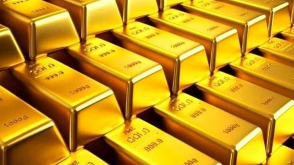 15 Aralık Çarşamba gram altın ne kadar oldu? Çeyrek altın ne kadar?