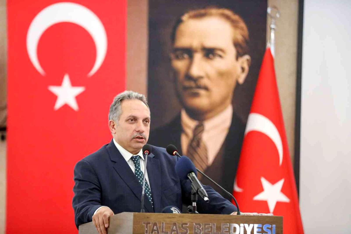 Kayseri\'de 15 askerin şehit olduğu terör saldırısı