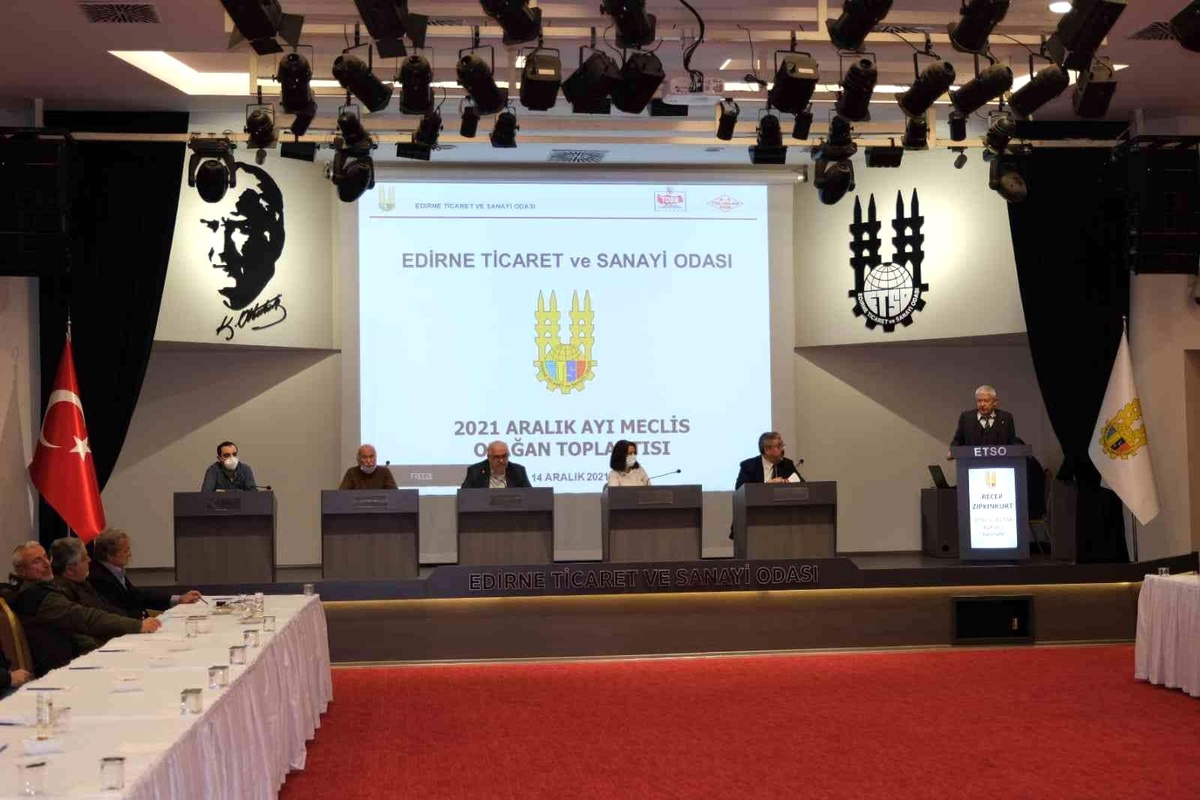 Edirne\'de tava ciğeri fiyatı 43 lira oldu
