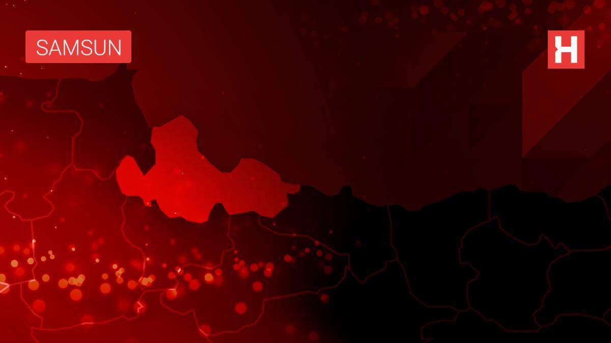 Futbol: Spor Toto 1. Lig