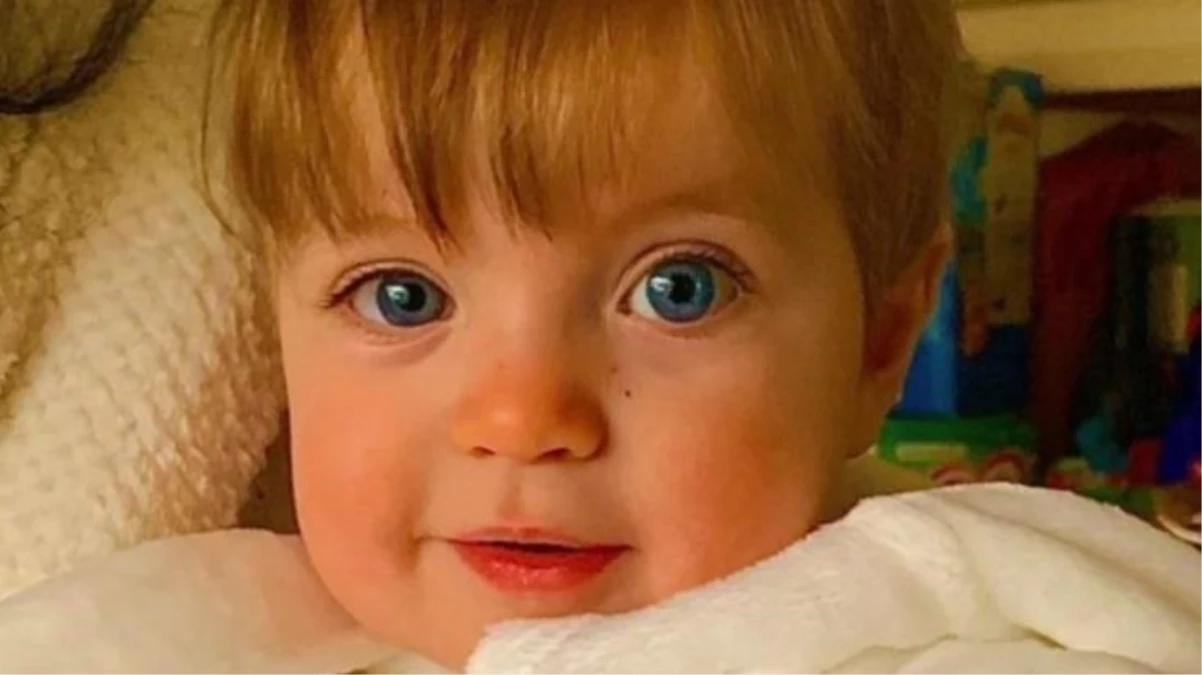 İngiltere, çocuk cinayetleriyle sarsılıyor! Arthur\'dan sonra 16 aylık bir bebek daha öldürüldü