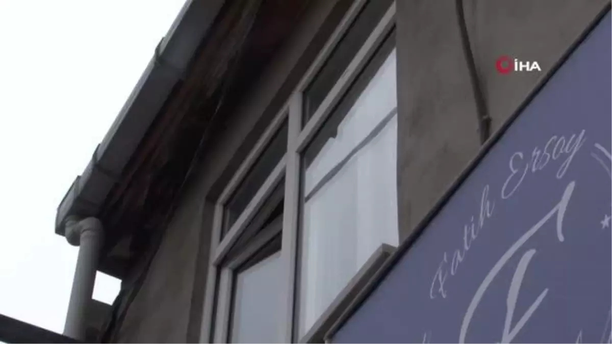 İstanbul\'da yine sahte içki yine ölüm: Sahte alkolü pet şişeye doldurmuşlar