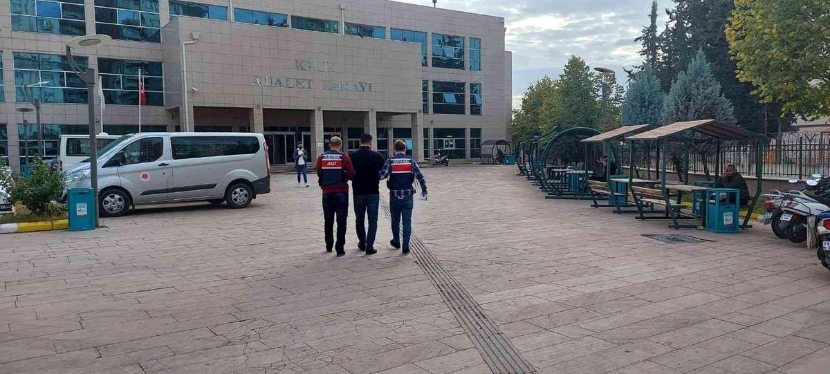 Jandarmadan aranan şahıslara dev operasyon