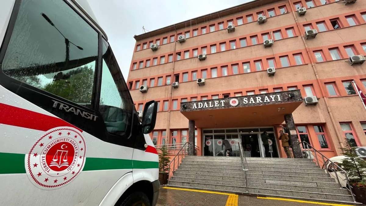 Karabük merkezli soruşturmada "araç fiyatlarını etkiledikleri" gerekçesiyle 51 şüpheli hakkında gözaltı kararı verildi