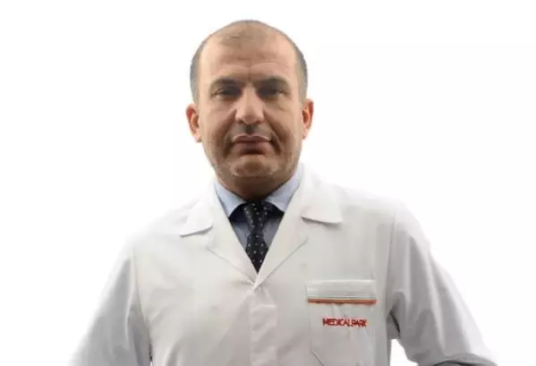 Pandemide kontrolsüz vitamin tüketimi arttı; ölüme sebep olabilir