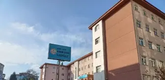 Son dakika! Sınıf öğretmeni 9 öğrenciyi taciz ettiği iddiasıyla gözaltında