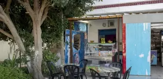 Tunuslu gazetecinin 25 Temmuz kararlarıyla değişen hayatı: Parlamentodan gözleme dükkanına