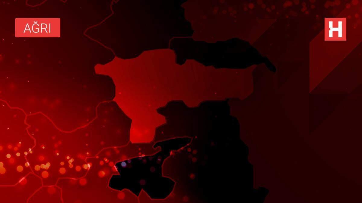 Türkiye'de 19 bin 872 kişinin Kovid-19 testi pozitif çıktı, 193 kişi hayatını kaybetti