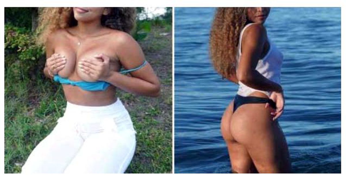 Uçakta cinsel ilişkiye girdiğini açıkladı