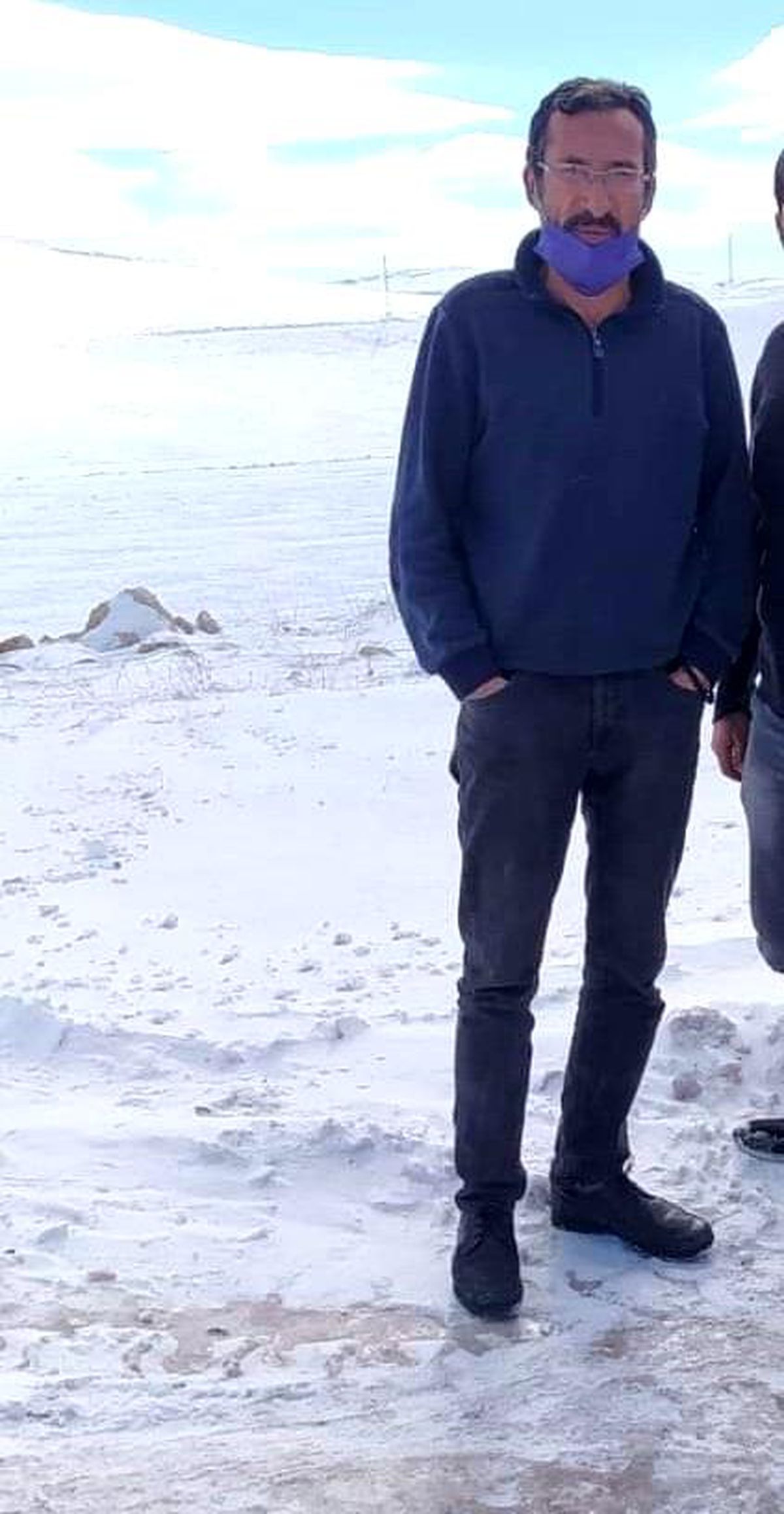 Son dakika haber... Yalnız yaşayan işçi evinde ölü bulundu