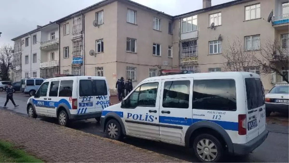 10 gün önce taburcu edilmişti! 1 aylık bebek kundağında ölü bulundu