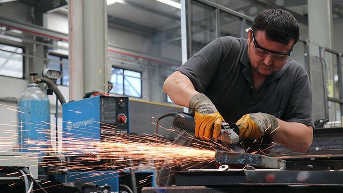 2022 yılı asgari ücretinin işverene maliyeti 5 bin 879 lira olacak