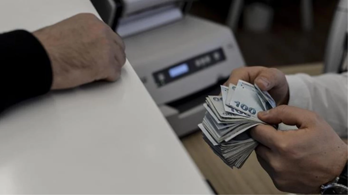 BDDK\'dan Türk lirası cinsinden kullanılan banka kredileri için talimat: Amacına aykırı kullanılmasına izin vermeyin