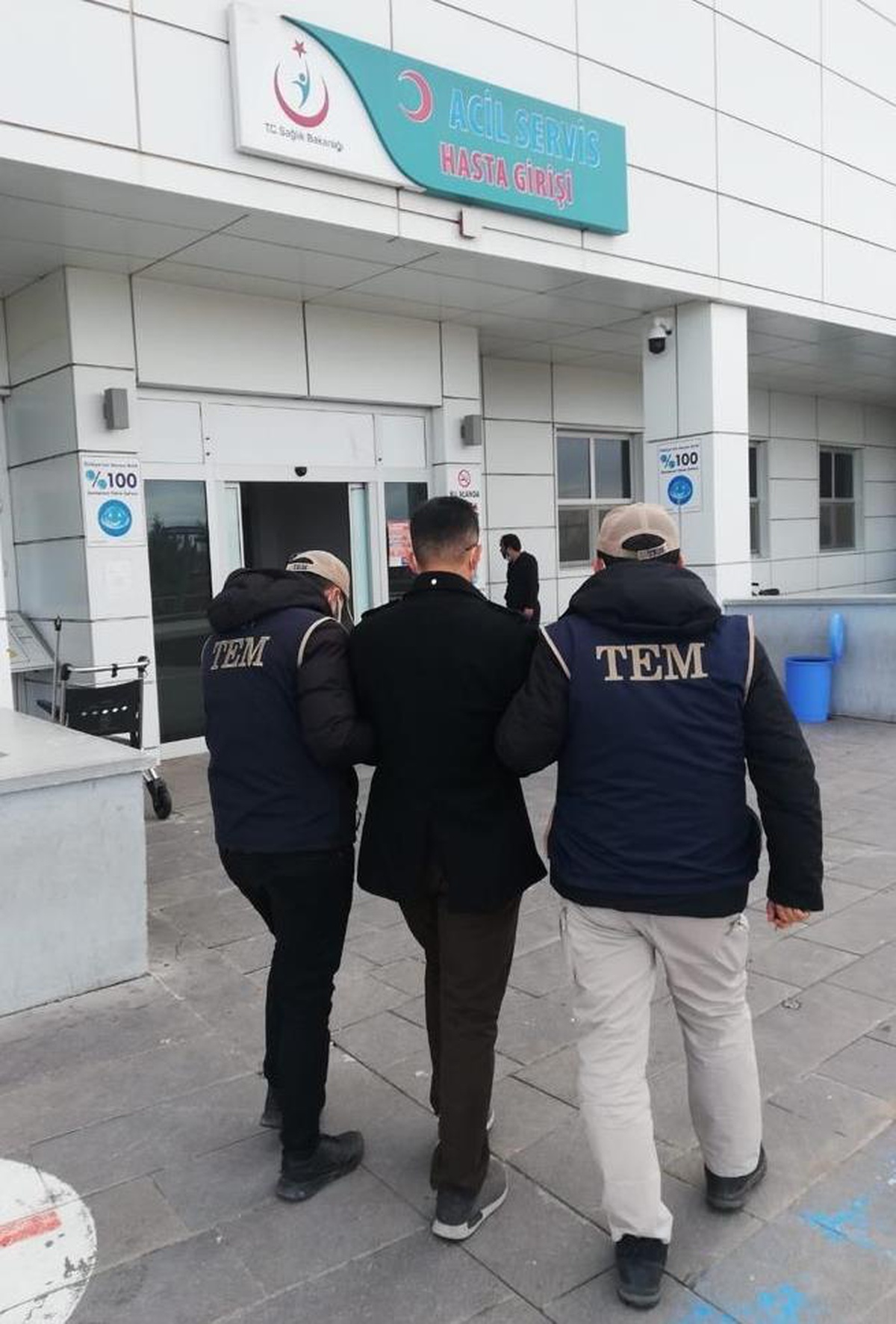Son dakika... Cumhurbaşkanı Erdoğan: "Ülkemiz ve milletimizin geleceğini ne faiz ve kur spekülatörleri ne yeminli iç ve dıştaki Türkiye düşmanları ne de bir avuç...