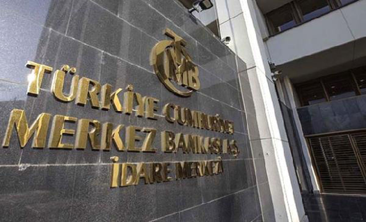 Doç. Dr. Atilla Çifter: Döviz kurundan enflasyona çok yüksek bir etki olacak